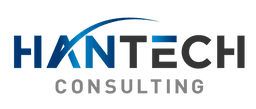 Hantech Consulting