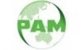 Latest CÔNG TY TNHH PAM CARGO INTERNATIONAL employment/hiring with high salary & attractive benefits