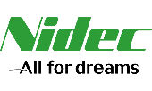 Nidec Instruments (Hanoi) Corporation