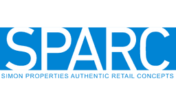 Sparc Far East Ltd.