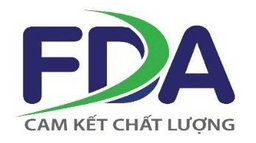 Công Ty Cổ Phần Dược Phẩm Công Nghệ Cao Fda