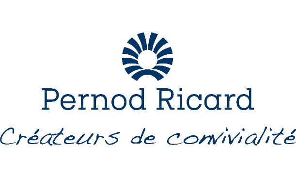 Pernod Ricard Vietnam tuyển dụng - Tìm việc mới nhất, lương thưởng hấp dẫn.