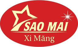 CÔNG TY CỔ PHẦN THƯƠNG MẠI XI MĂNG SAO MAI