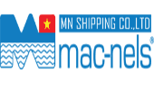 MN SHIPPING CO., LTD