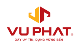 Công Ty Cổ Phần Đầu Tư Và Xây Dựng Vũ Phát