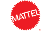 Công Ty TNHH Mattel Việt Nam