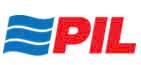 PIL Vietnam Co.,ltd