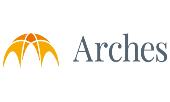 Arches Corporation