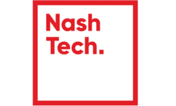 NashTech