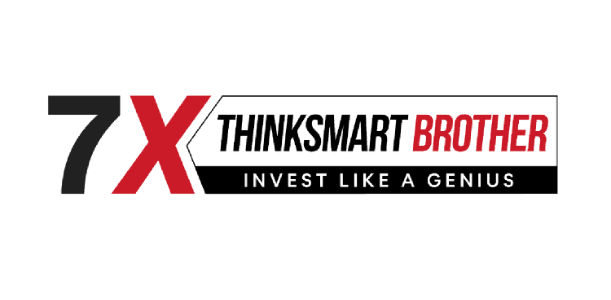 CÔNG TY TNHH THINKSMART INVESTOR tuyển dụng - Tìm việc mới nhất, lương thưởng hấp dẫn.