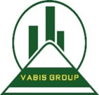 Công Ty Cổ Phần Đua Ngựa Thiên Mã – Mađagui (Vabis Group)