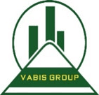 Công Ty Cổ Phần Đua Ngựa Thiên Mã – Mađagui (Vabis Group) tuyển dụng - Tìm việc mới nhất, lương thưởng hấp dẫn.