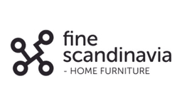 Fine Scandinavia CO., LTD