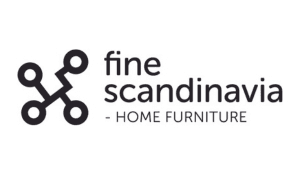 Fine Scandinavia CO., LTD tuyển dụng - Tìm việc mới nhất, lương thưởng hấp dẫn.