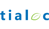 Tialoc Vietnam Company Limited