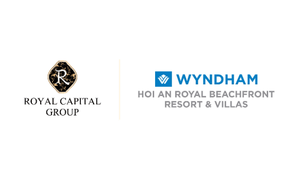 Công Ty Cổ Phần Tập Đoàn Royal Capital tuyển dụng - Tìm việc mới nhất, lương thưởng hấp dẫn.