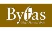 B.y.f.a.s Co.,ltd