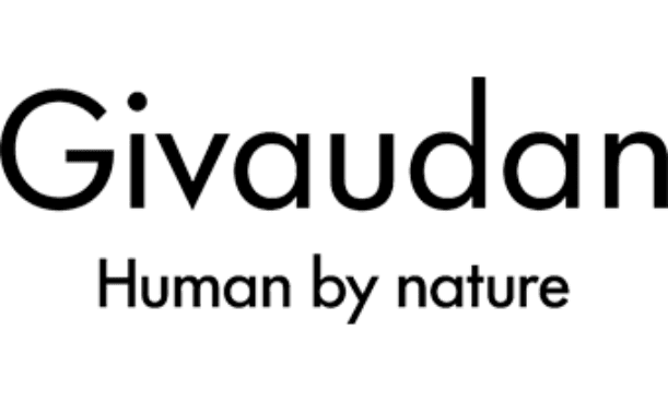 Givaudan Vietnam Company Limited