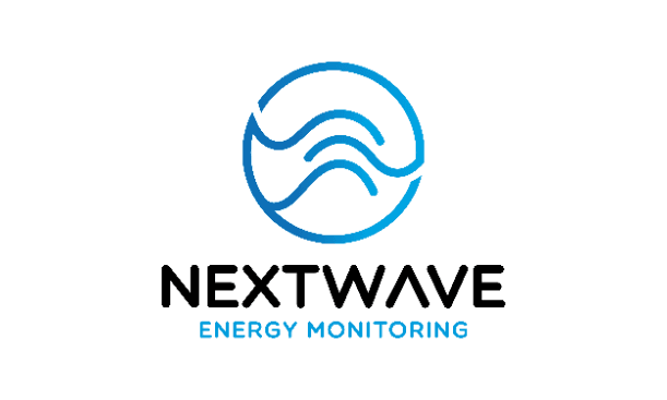 CT TNHH Next Wave Energy Monitoring tuyển dụng - Tìm việc mới nhất, lương thưởng hấp dẫn.