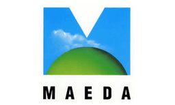 Maeda Corporation - Văn Phòng Đại Diện Tại Hà Nội