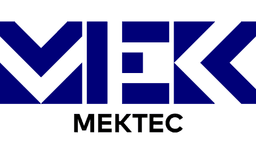 Mektec Manufacturing Corporation (Vietnam) Ltd.