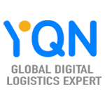 Công Ty TNHH YQN Link International Logistics tuyển dụng - Tìm việc mới nhất, lương thưởng hấp dẫn.