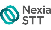 Nexia STT