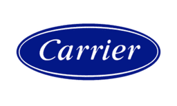 Carrier Vietnam Air Conditioning Co., Ltd