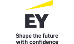 Ernst & Young Vietnam Limited (EY Vietnam)