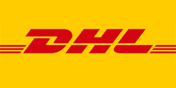 DHL Global Forwarding (Vietnam) Corporation