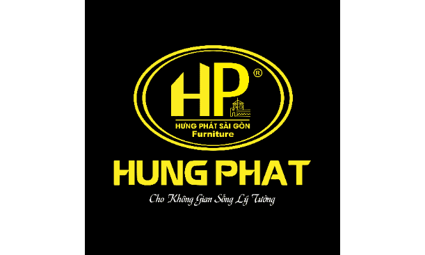 Nội Thất Hưng Phát Sài Gòn