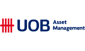 UOB Asset Management (Vietnam) tuyển dụng - Tìm việc mới nhất, lương thưởng hấp dẫn.