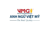 Công Ty TNHH MTV Giáo Dục Việt Mỹ tuyển dụng - Tìm việc mới nhất, lương thưởng hấp dẫn.