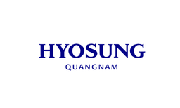 Công Ty TNHH Hyosung Quảng Nam