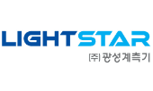 Lightstar VINA