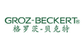 Groz Beckert tuyển dụng - Tìm việc mới nhất, lương thưởng hấp dẫn.