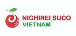 Công Ty TNHH Một Thành Viên Nichirei Suco Việt Nam