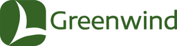 Công Ty TNHH Greenwind