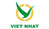 Công Ty Cổ Phần Công Nghệ Dinh Dưỡng Việt Nhật