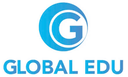 CHI NHÁNH IDEAS EDUCATION - CÔNG TY TNHH CÔNG NGHỆ GIÁO DỤC GLOBAL EDUCATION