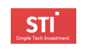 Sti - Simple Tech Investment