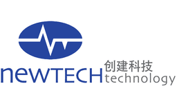 Newtech Technology South Asia One Member Company Limited