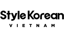 CÔNG TY TNHH STYLEKOREAN VIETNAM