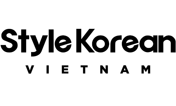 CÔNG TY TNHH STYLEKOREAN VIETNAM