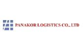 Công Ty TNHH Logistics Panakor Việt Nam - Chi Nhánh Hà Nội