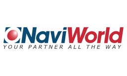 Naviworld Vietnam Co., Ltd