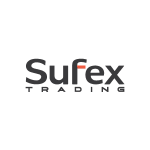 SUFEX TRADING CO., LTD