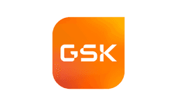 GSK