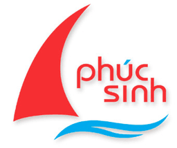 Công Ty Cổ Phần Phúc Sinh