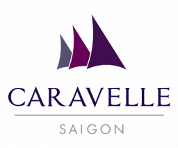 Công Ty Liên Doanh Hữu Hạn Khách Sạn Chains Caravelle